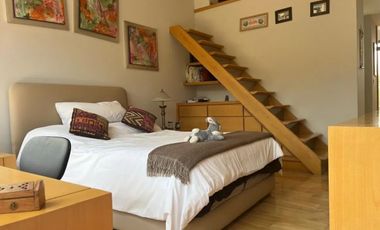 Casa en VENTA en Tlalpuente Tlalpan CDMX