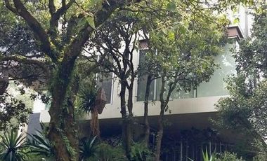 Casa en VENTA en Tlalpuente Tlalpan CDMX