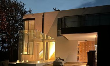Casa en VENTA en Tlalpuente Tlalpan CDMX