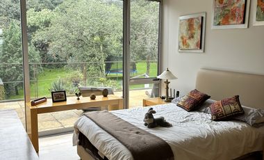 Casa en VENTA en Tlalpuente Tlalpan CDMX