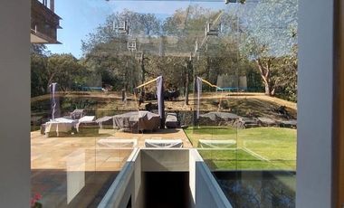 Casa en VENTA en Tlalpuente Tlalpan CDMX