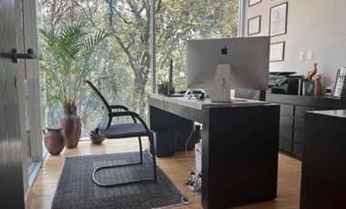 Casa en VENTA en Tlalpuente Tlalpan CDMX