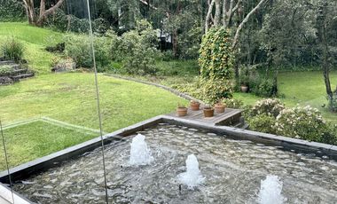 Casa en VENTA en Tlalpuente Tlalpan CDMX