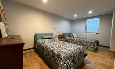 Casa en VENTA en Tlalpuente Tlalpan CDMX