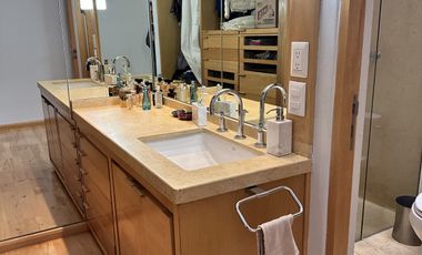 Casa en VENTA en Tlalpuente Tlalpan CDMX