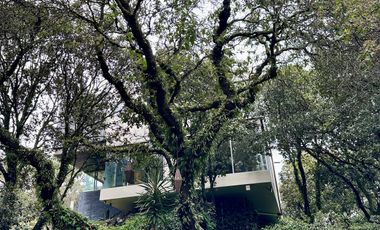 Casa en VENTA en Tlalpuente Tlalpan CDMX