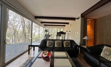 Casa en VENTA en Tlalpuente Tlalpan CDMX