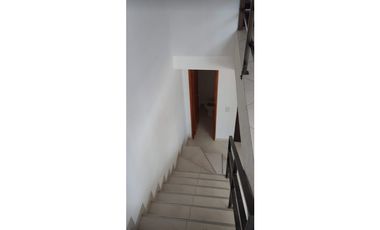 VENDO APARTAMENTO CALDAS