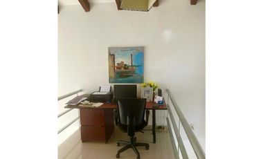 Casa campestre en condominio para la venta en Cerritos, Pereira!!!