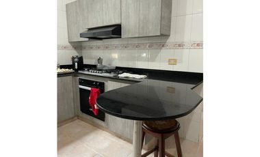 Casa campestre en condominio para la venta en Cerritos, Pereira!!!