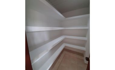 Casa campestre en condominio para la venta en Cerritos, Pereira!!!