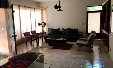 Casa campestre en condominio para la venta en Cerritos, Pereira!!!
