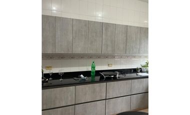Casa campestre en condominio para la venta en Cerritos, Pereira!!!