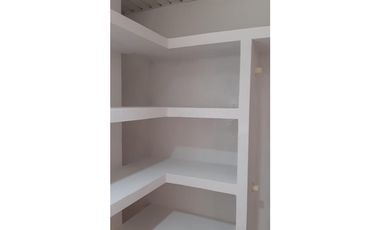 Casa campestre en condominio para la venta en Cerritos, Pereira!!!