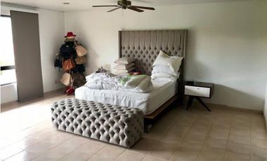 Casa campestre en condominio para la venta en Cerritos, Pereira!!!
