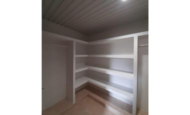 Casa campestre en condominio para la venta en Cerritos, Pereira!!!