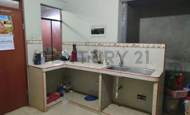 Venta de Casa en Ventanilla