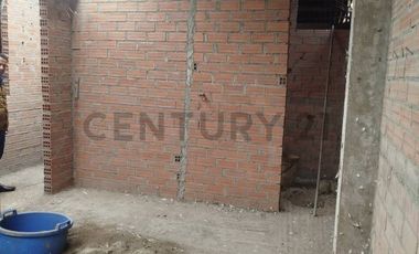 Venta de Casa en Ventanilla