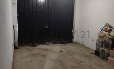 Venta de Casa en Ventanilla