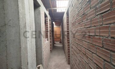 Venta de Casa en Ventanilla
