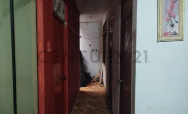 Venta de Casa en Ventanilla