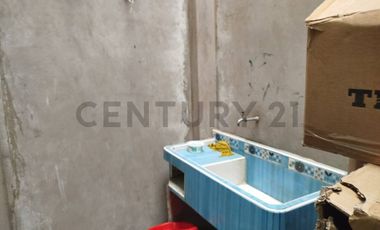 Venta de Casa en Ventanilla