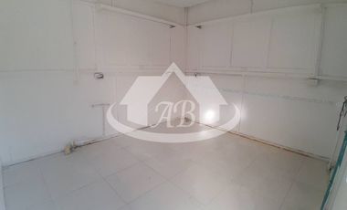 BURBUJA EN ARRIENDO SECTOR PASAJE DEL SOL | 876