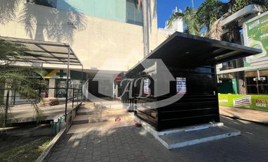 BURBUJA EN ARRIENDO SECTOR PASAJE DEL SOL | 876