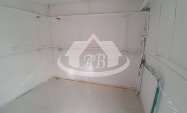 BURBUJA EN ARRIENDO SECTOR PASAJE DEL SOL | 876