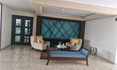 Vendo apartamento en  Albrook, PH Pine Hill