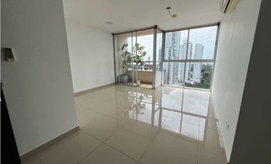 Sky Park