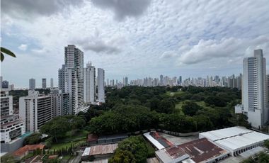 Sky Park