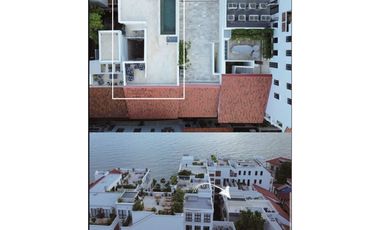 Casa en Calle Quinta, Santa Familia en Casco Viejo