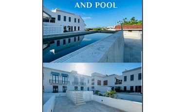 Casa en Calle Quinta, Santa Familia en Casco Viejo