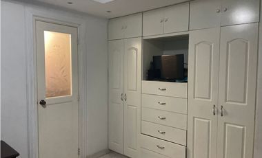 SE ALQUILA CASA EN VILLA ZAITA