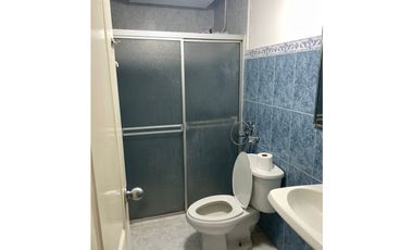 SE ALQUILA CASA EN VILLA ZAITA