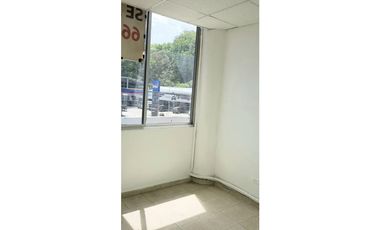 ALQUILO OFICINA EN BETANIA