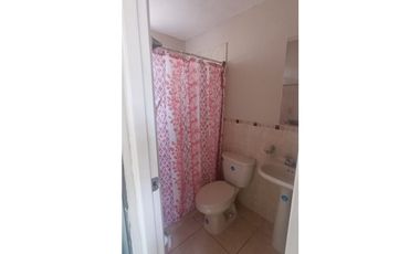 LA CHORRERA / COSTA VERDE / ARBOLEDAS / 180 M2 / 3 HABITACCIONES