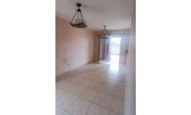 LA CHORRERA / COSTA VERDE / ARBOLEDAS / 180 M2 / 3 HABITACCIONES