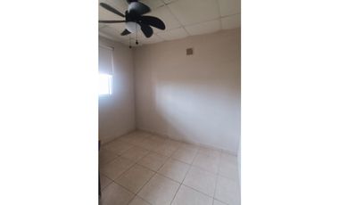LA CHORRERA / COSTA VERDE / ARBOLEDAS / 180 M2 / 3 HABITACCIONES