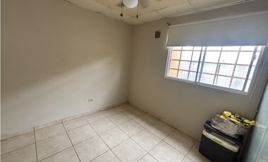 LA CHORRERA / COSTA VERDE / ARBOLEDAS / 180 M2 / 3 HABITACION / GARITA