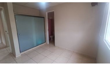 LA CHORRERA / COSTA VERDE / ARBOLEDAS / 180 M2 / 3 HABITACCIONES