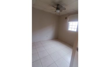 LA CHORRERA / COSTA VERDE / ARBOLEDAS / 180 M2 / 3 HABITACCIONES