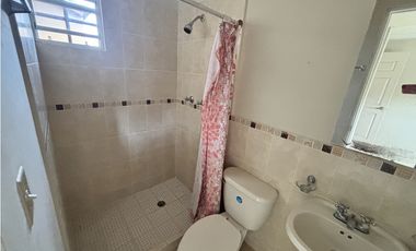 LA CHORRERA / COSTA VERDE / ARBOLEDAS / 180 M2 / 3 HABITACION / GARITA