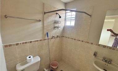 LA CHORRERA / COSTA VERDE / ARBOLEDAS / 180 M2 / 3 HABITACION / GARITA