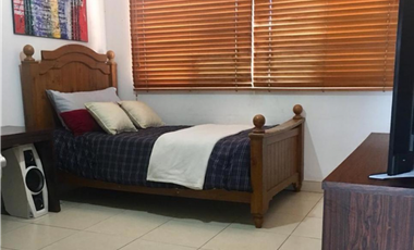 VENDO CASA EN COSTA DEL ESTE, PH COSTA BAY (3)