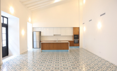 Casa en Avenida A de Sagrada Familia en Casco Viejo