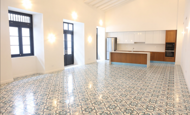 Casa en Avenida A de Sagrada Familia en Casco Viejo