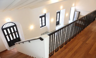 Casa en Avenida A de Sagrada Familia en Casco Viejo