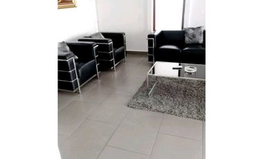 CASA DUPLEX EN OBARRIO REMODELADA 500M2 USO RESIDENCIAL / COMERCIAL